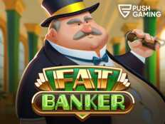 En çok para veren slot oyunu20